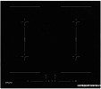 Варочная панель Akpo PIA 60 942 19 CC BL