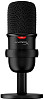 Микрофон HyperX SoloCast