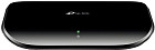 Коммутатор TP-Link TL-SG1005D
