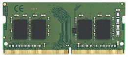 Оперативная память DDR4 для ПК (страница 24)