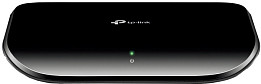 Коммутаторы TP-Link (страница 3)