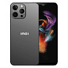 Смартфон Inoi Note 13s 4GB/128GB с NFC (серый)