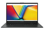 Ноутбук ASUS Vivobook Go 15 E1504FA-BQ091