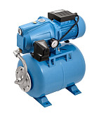 Насосы Makita (страница 26)