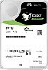 Жесткий диск Seagate Exos X18 14TB ST14000NM004J