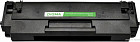 Картридж Digma DH-01L
