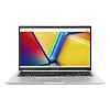 Ноутбук ASUS VivoBook 15 X1502ZA-EJ1503