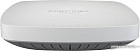 Точка доступа Fortinet FAP-231E