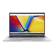 Ноутбуки ASUS VivoBook (страница 2)