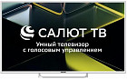 Телевизор ASANO 50LU5011T