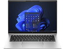 Ноутбук HP EliteBook 840 G11 927U4ES