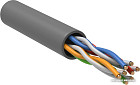 Кабель Generica BC1-C5E04-111-305-G