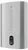 Накопительный электрический водонагреватель Electrolux EWH 80 Royal Flash