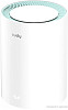 Wi-Fi роутер Cudy M1300 2.0 (1-Pack)