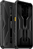 Смартфон Ulefone Armor X12 Pro 4GB/64GB (черный)