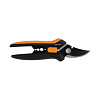 Секатор Fiskars Solid SP14 1051601