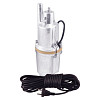 Колодезный насос Jemix XVM 60 T/25