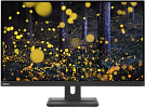 Монитор Lenovo ThinkVision E27q-20 62D0GAR1CB