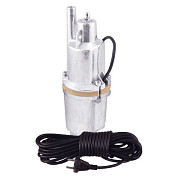 Насосы Makita (страница 25)