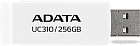 USB Flash ADATA UC310 256GB UC310-256G-RWH