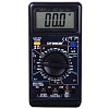 Мультиметр Ресанта DT890B+