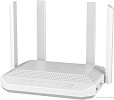Wi-Fi роутер Keenetic Giga KN-1012