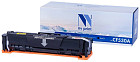 Картридж NV Print NV-CF530ABk (аналог HP CF530A)
