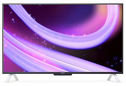 Телевизоры 60 дюймов (страница 15)