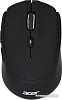 Мышь Acer OMR050