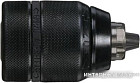 Патрон Milwaukee 4932364265