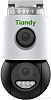 IP-камера Tiandy TC-H363N I5W/WIFI/Eu/4mm/V4.0