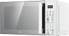 Микроволновая печь BBK 20MWS-805S/W