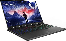 Lenovo LEGION Pro 