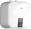 Midea Kitchen Pro MWH15-15MPCU