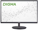 Монитор Digma DM-MONB2201