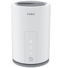 Увлажнитель воздуха Funai Taiko USH-TKE7251WC