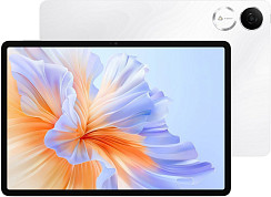 Планшеты HONOR 