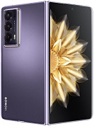 Смартфоны Honor (страница 3)