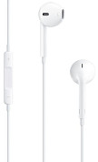 Наушники Apple 