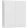Выключатель Aqara Wireless Remote Switch H1