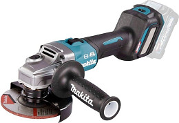 Угловые шлифмашины Makita (страница 2)
