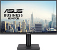 Игровой монитор ASUS VA249QGS