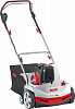 Скарификатор-аэратор AL-KO Combi Care 38 P Comfort (112799)