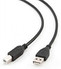 Кабель Cablexpert CCP-USB2-AMBM-6