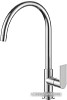 Смеситель Ledeme L74008
