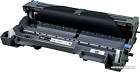 Фотобарабан Sakura Printing SADR3100 (аналог Brother DR-3100)