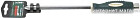 Отвертка RockForce RF-70230150