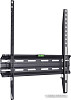 Кронштейн Metaldesign MD 3133 Slim