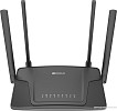 Wi-Fi роутер Origo OWR1530AXG/A1A