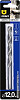 Сверло GRAFF 72120151